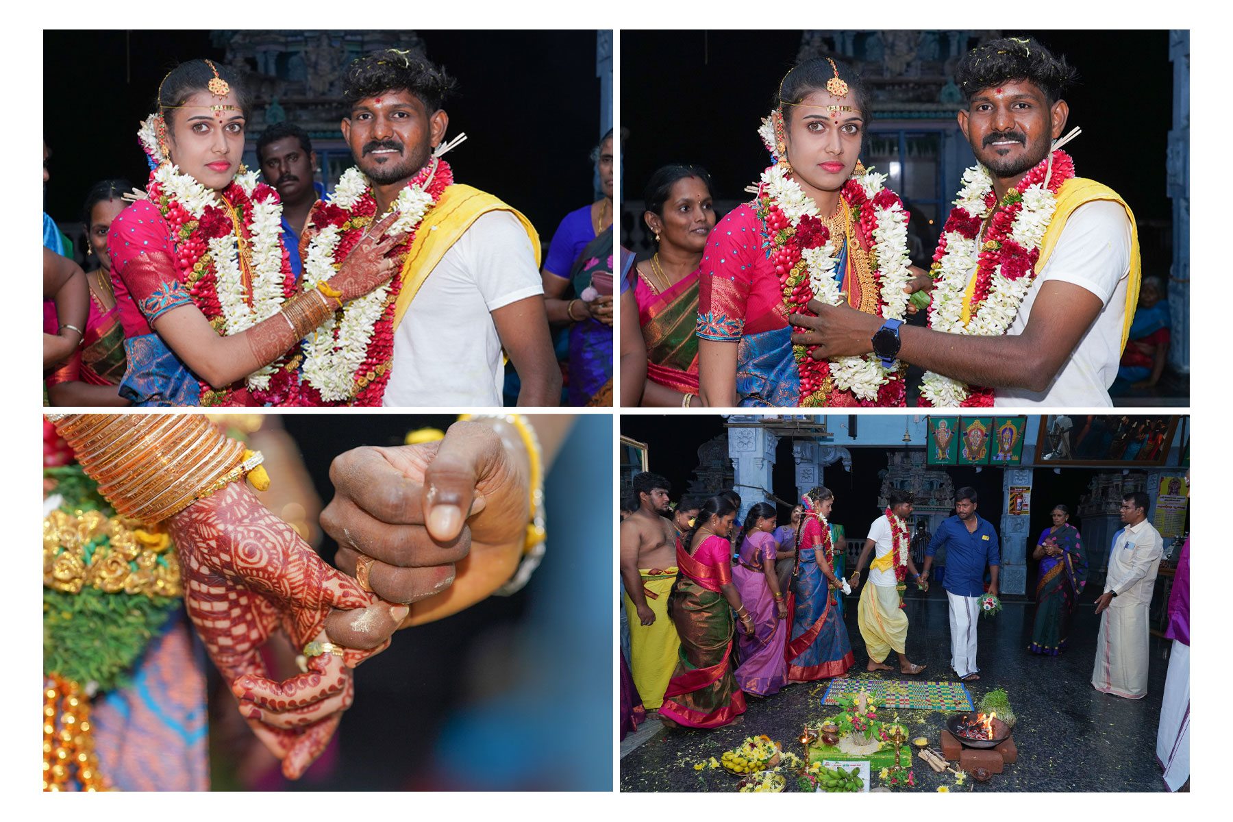 kishore-harini image 44